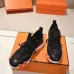 Hermes Shoes for Men #A56723