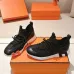 Hermes Shoes for Men #A56723