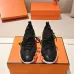 Hermes Shoes for Men #A56723
