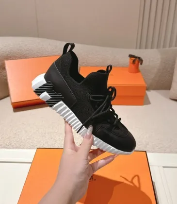 Hermes Shoes for Men #A56723