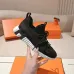 Hermes Shoes for Men #A56723
