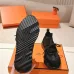 Hermes Shoes for Men #A56724