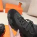 Hermes Shoes for Men #A56724