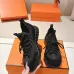 Hermes Shoes for Men #A56724
