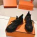 Hermes Shoes for Men #A56724