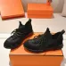 Hermes Shoes for Men #A56724