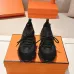 Hermes Shoes for Men #A56724