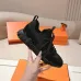 Hermes Shoes for Men #A56724