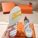 Hermes Shoes for Men #A56725