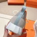 Hermes Shoes for Men #A56725
