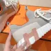 Hermes Shoes for Men #A56725