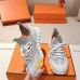 Hermes Shoes for Men #A56725
