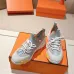 Hermes Shoes for Men #A56725
