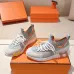 Hermes Shoes for Men #A56725