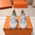 Hermes Shoes for Men #A56725