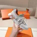 Hermes Shoes for Men #A56725