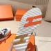 Hermes Shoes for Men #A56726