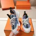 Hermes Shoes for Men #A56726