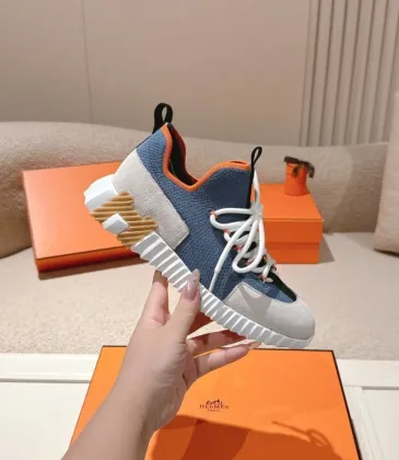 Hermes Shoes for Men #A56726