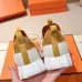 Hermes Shoes for Men #A56727