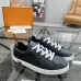 Hermes Shoes for Men #A59427