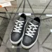 Hermes Shoes for Men #A59427