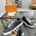 Hermes Shoes for Men #A59427