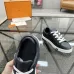 Hermes Shoes for Men #A59427