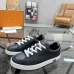 Hermes Shoes for Men #A59427