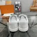 Hermes Shoes for Men #A59428