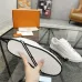 Hermes Shoes for Men #A59428