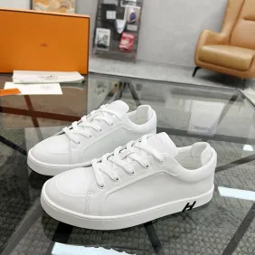 Hermes Shoes for Men #A59428 Hermes Shoes for Men #A59428