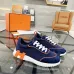 Hermes Shoes for Men #A59429