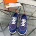 Hermes Shoes for Men #A59429