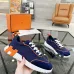 Hermes Shoes for Men #A59429