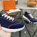 Hermes Shoes for Men #A59429