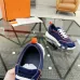 Hermes Shoes for Men #A59429