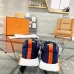 Hermes Shoes for Men #A59429