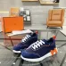 Hermes Shoes for Men #A59429