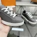 Hermes Shoes for Men #A59430