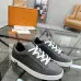 Hermes Shoes for Men #A59430