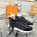 Hermes Shoes for Men #A59431