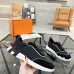 Hermes Shoes for Men #A59431