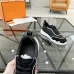 Hermes Shoes for Men #A59431