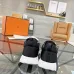 Hermes Shoes for Men #A59431