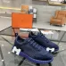 Hermes Shoes for Men #A59432