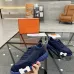 Hermes Shoes for Men #A59432