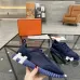 Hermes Shoes for Men #A59432