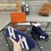 Hermes Shoes for Men #A59432