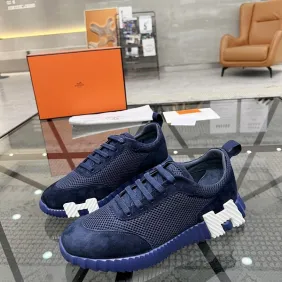 Hermes Shoes for Men #A59432 Hermes Shoes for Men #A59432